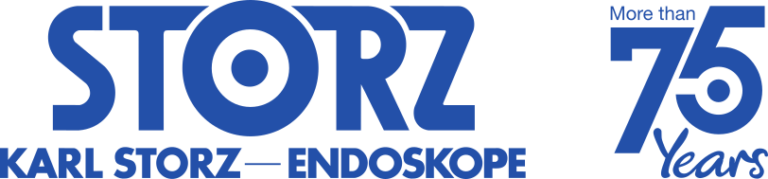 Storz
