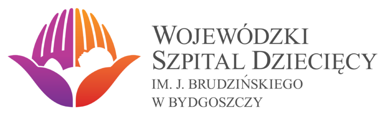 Wojewódzki Szpital Dziecięcy w Bydgoszczy