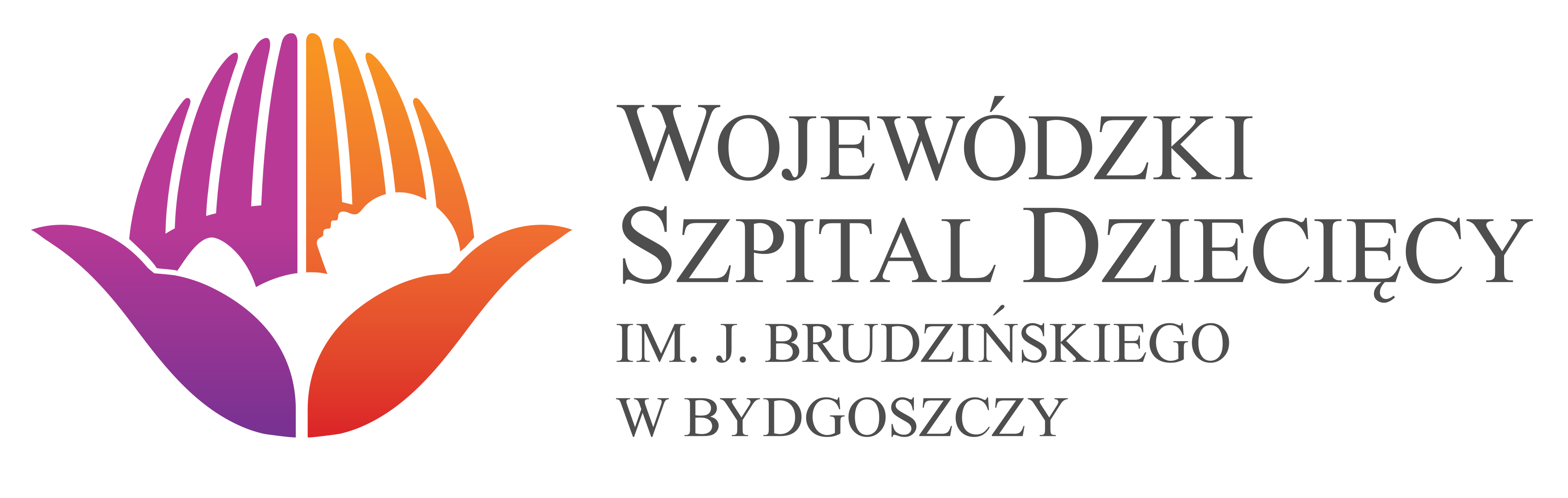 Wojewódzki Szpital Dziecięcy w Bydgoszczy